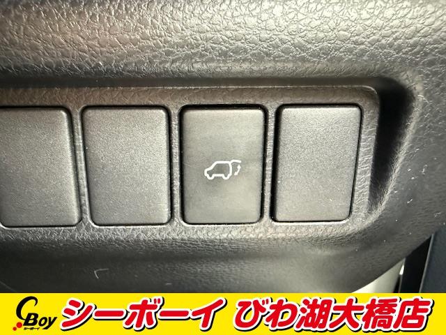 ハリアー プレミアム　ワンオーナー　禁煙車　純正フルエアロ　純正９インチナビ　フルセグ　バックカメラ　ＬＥＤヘッド　ハーフレザーシート　パワーシート　クルコン　ビルトインＥＴＣ（22枚目）