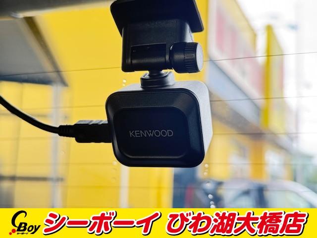 ハリアー プレミアム　ワンオーナー　禁煙車　純正フルエアロ　純正９インチナビ　フルセグ　バックカメラ　ＬＥＤヘッド　ハーフレザーシート　パワーシート　クルコン　ビルトインＥＴＣ（26枚目）