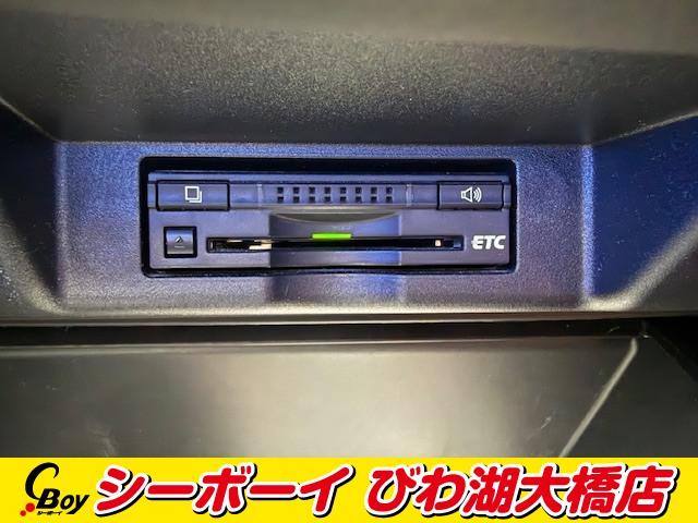 ハリアー プレミアム　ワンオーナー　禁煙車　純正フルエアロ　純正９インチナビ　フルセグ　バックカメラ　ＬＥＤヘッド　ハーフレザーシート　パワーシート　クルコン　ビルトインＥＴＣ（28枚目）