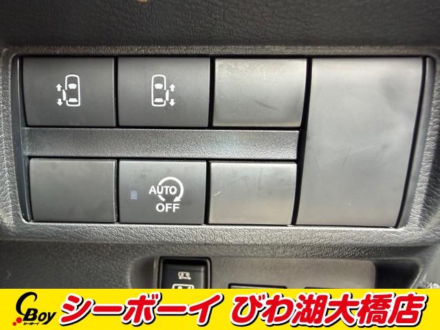 ルークス ハイウェイスター　Ｇターボプロパイロットエディション　ハイウェイスター　Ｇターボプロパイロットエディション（４名）　禁煙車　純正９インチナビ　フルセグ　アラウンドビューモニター　エマブレ　両側パワスラ　プロパイロット　ＬＥＤヘッド　ブラックレザーシート（14枚目）