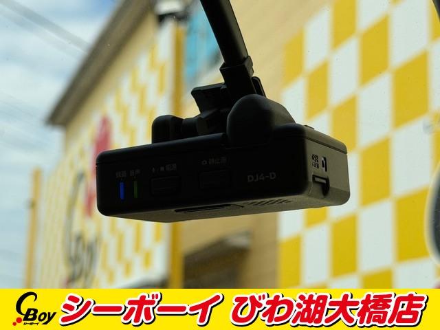 ルークス ハイウェイスター　Ｇターボプロパイロットエディション　ハイウェイスター　Ｇターボプロパイロットエディション（４名）　禁煙車　純正９インチナビ　フルセグ　アラウンドビューモニター　エマブレ　両側パワスラ　プロパイロット　ＬＥＤヘッド　ブラックレザーシート（17枚目）