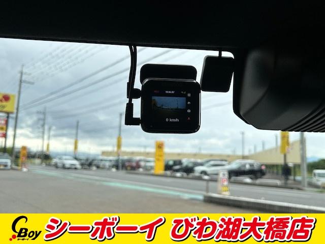 Ｎ－ＶＡＮ ファン　ホンダセンシング　レーダークルーズ　　社外７インチナビ　ＴＶ　バックカメラ　ＢＴオーディオ　ＥＴＣ　ドラレコ　ＬＥＤヘッドライト　ワンオーナー　禁煙（14枚目）