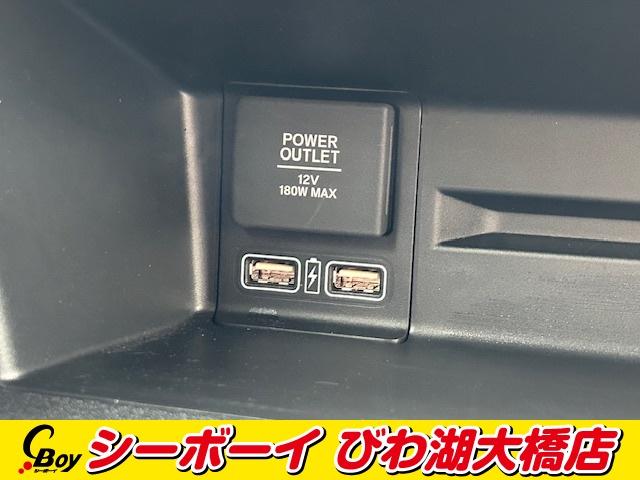 Ｎ－ＶＡＮ ファン　ホンダセンシング　レーダークルーズ　　社外７インチナビ　ＴＶ　バックカメラ　ＢＴオーディオ　ＥＴＣ　ドラレコ　ＬＥＤヘッドライト　ワンオーナー　禁煙（17枚目）