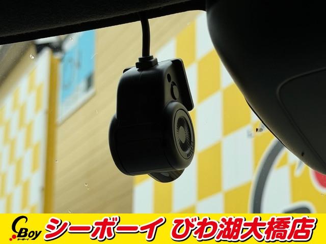 タント カスタムＸ　ワンオーナー　禁煙車　純正ナビ　フルセグ　バックカメラ　両側パワスラ　スマアシ　ハーフレザーシート　シートヒーター　Ｂｌｕｅｔｏｏｔｈ　ＥＴＣ　前後ドラレコ（16枚目）