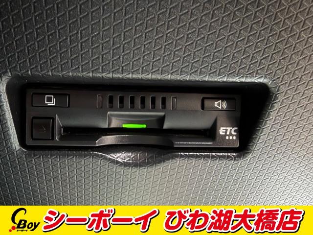 タント カスタムＸ　ワンオーナー　禁煙車　純正ナビ　フルセグ　バックカメラ　両側パワスラ　スマアシ　ハーフレザーシート　シートヒーター　Ｂｌｕｅｔｏｏｔｈ　ＥＴＣ　前後ドラレコ（26枚目）