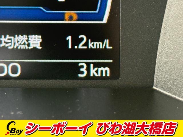 ルーミー カスタムＧ－Ｔ　純正９インチディスプレオＡ　全方位カメラ　スマアシ　レーダークルーズ　両側パワスラ　ＬＥＤヘッドライト　純正ＡＷ　クリソナ　登録済未使用車（10枚目）