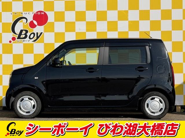 N-WGN Lホンダセンシング ワンオーナー 純正ディスプレイA バックカメラ Bluetooth ホンダセンシング レーダークルーズ シートヒーター ビルトインETC スマートキー 禁煙車(4枚目)