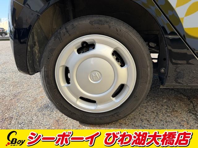 N-WGN Lホンダセンシング ワンオーナー 純正ディスプレイA バックカメラ Bluetooth ホンダセンシング レーダークルーズ シートヒーター ビルトインETC スマートキー 禁煙車(27枚目)