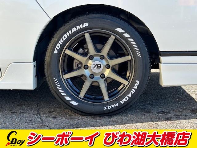 NV350キャラバンバン ロングライダープレミアムGXターボプロスタイルパック ワンオーナー ディーゼル ベッドキット 全方位カメラ 寒冷地仕様 クロスエイト17インチAW 純正7インチナビ フルセグ ETC ホワイトレター ブラックカプロンシート LEDヘッド(24枚目)