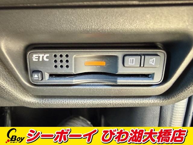 ステップワゴンスパーダ スパーダクールスピリット　アドバンスパッケージβ　純正１０インチナビ　純正１１インチフリップダウン　ホンダセンシング　レーダークルーズ　両側パワスラ　ハーフレザーシート　シートヒーター　ビルトインＥＴＣ　禁煙（14枚目）