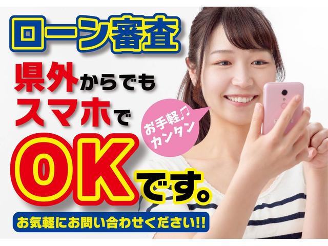 ステップワゴンスパーダ スパーダクールスピリット　アドバンスパッケージβ　純正１０インチナビ　純正１１インチフリップダウン　ホンダセンシング　レーダークルーズ　両側パワスラ　ハーフレザーシート　シートヒーター　ビルトインＥＴＣ　禁煙（15枚目）