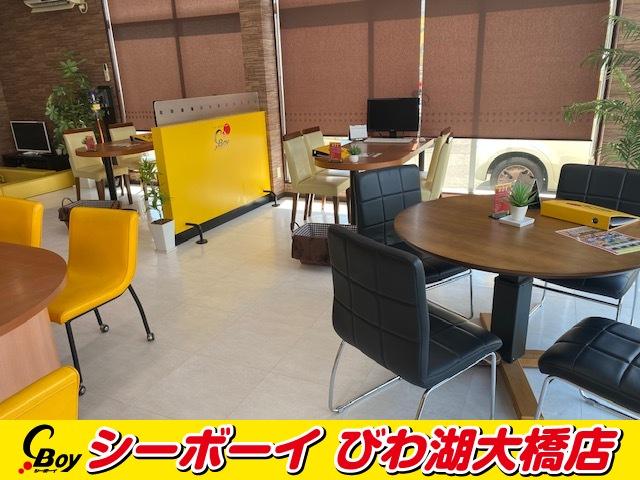 ステップワゴンスパーダ スパーダクールスピリット　アドバンスパッケージβ　純正１０インチナビ　純正１１インチフリップダウン　ホンダセンシング　レーダークルーズ　両側パワスラ　ハーフレザーシート　シートヒーター　ビルトインＥＴＣ　禁煙（30枚目）