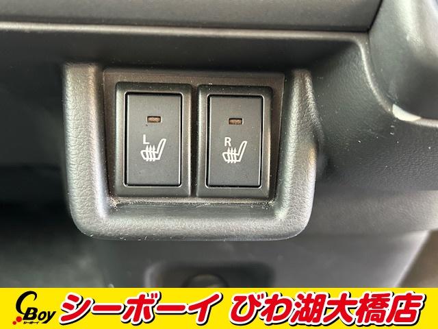 スペーシア ハイブリッドＸ　ワンオーナー　純正９インチＤＡ　全方位カメラ　レーダーブレーキ　両側パワスラ　フルセグ　ＵＳＢ　レーダークルーズ　ＬＥＤヘッド（12枚目）
