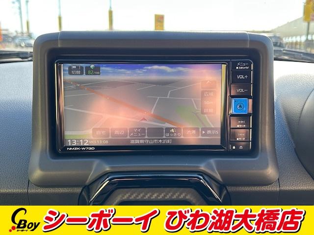 コペン ＧＲ　スポーツ　ＧＲ　スポーツ（２名）プレミアムサウンド　アルパインツイーター　ＧＲレカロシート　ＢＢＳ１６インチＡＷ　純正ナビ　フルセグ　バックカメラ　寒冷地仕様　シートヒーター　ドラレコ　ＥＴＣ（7枚目）