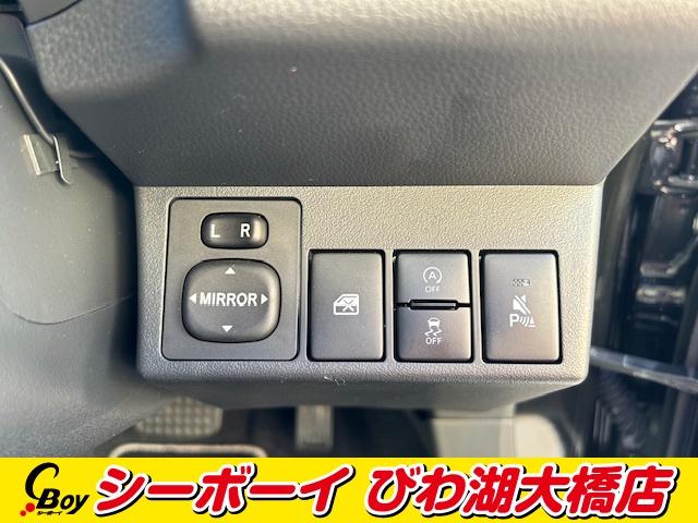 コペン ＧＲ　スポーツ　ＧＲ　スポーツ（２名）プレミアムサウンド　アルパインツイーター　ＧＲレカロシート　ＢＢＳ１６インチＡＷ　純正ナビ　フルセグ　バックカメラ　寒冷地仕様　シートヒーター　ドラレコ　ＥＴＣ（10枚目）