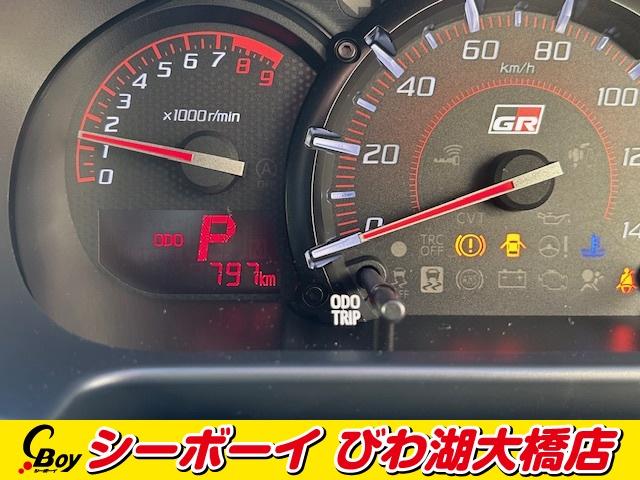 コペン ＧＲ　スポーツ　ＧＲ　スポーツ（２名）プレミアムサウンド　アルパインツイーター　ＧＲレカロシート　ＢＢＳ１６インチＡＷ　純正ナビ　フルセグ　バックカメラ　寒冷地仕様　シートヒーター　ドラレコ　ＥＴＣ（14枚目）