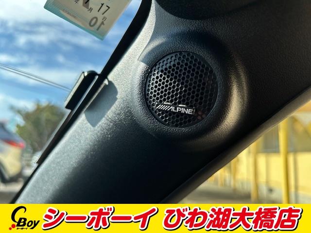 コペン ＧＲ　スポーツ　ＧＲ　スポーツ（２名）プレミアムサウンド　アルパインツイーター　ＧＲレカロシート　ＢＢＳ１６インチＡＷ　純正ナビ　フルセグ　バックカメラ　寒冷地仕様　シートヒーター　ドラレコ　ＥＴＣ（16枚目）