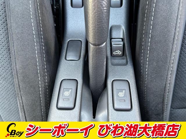 コペン ＧＲ　スポーツ　ＧＲ　スポーツ（２名）プレミアムサウンド　アルパインツイーター　ＧＲレカロシート　ＢＢＳ１６インチＡＷ　純正ナビ　フルセグ　バックカメラ　寒冷地仕様　シートヒーター　ドラレコ　ＥＴＣ（17枚目）