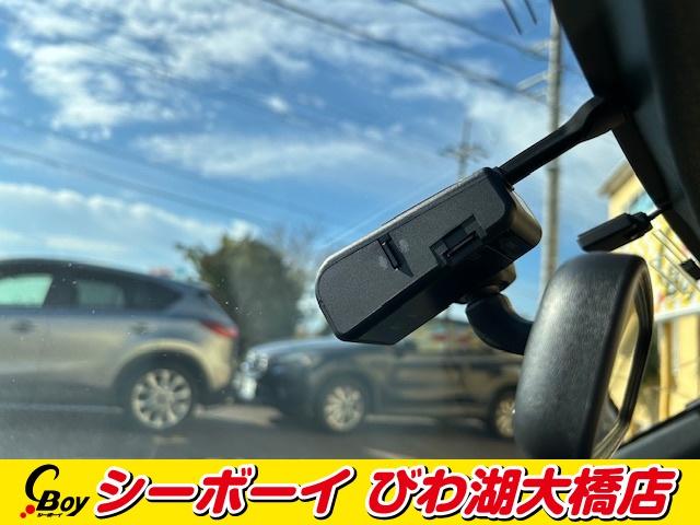 コペン ＧＲ　スポーツ　ＧＲ　スポーツ（２名）プレミアムサウンド　アルパインツイーター　ＧＲレカロシート　ＢＢＳ１６インチＡＷ　純正ナビ　フルセグ　バックカメラ　寒冷地仕様　シートヒーター　ドラレコ　ＥＴＣ（23枚目）