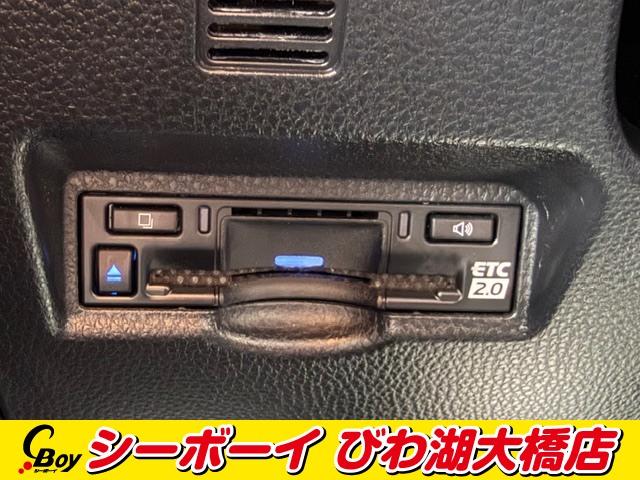 ノア ハイブリッドS-Z ワンオーナー 禁煙車 純正10.5ディスプレイオーディオ 全方位カメラ トヨタチームメイト BSM 両側パワスラ セーフティセンス レーダークルーズ ブラックハーフレザーシート ビルトインETC2.0(11枚目)