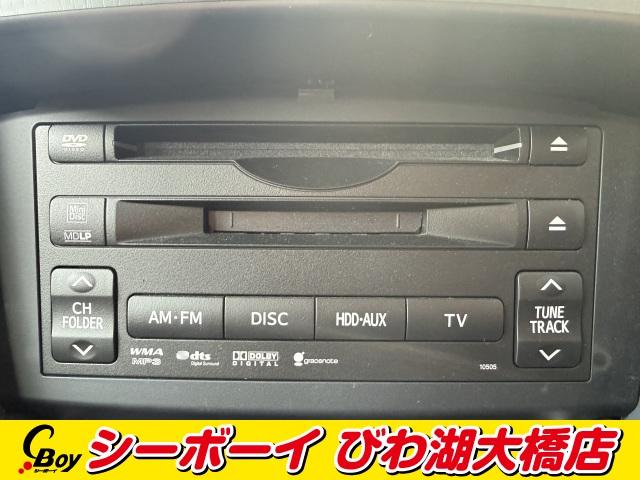 クラウン ２．５アスリート　ナビパッケージ　ワンオーナー　禁煙車　メーカーナビ　クルーズコントロール　フルセグＴＶ　Ｂカメラ　パワーシート　ＥＴＣ（10枚目）