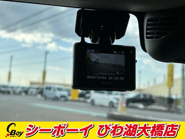 アルト ハイブリッドX 純正ディスプレイオーディ 全方位カメラ HUD ビルトインETC ドラレコ スズキセーフティサポート 禁煙車 シートヒーター(14枚目)