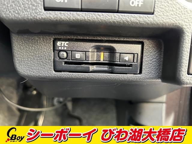 アルト ハイブリッドX 純正ディスプレイオーディ 全方位カメラ HUD ビルトインETC ドラレコ スズキセーフティサポート 禁煙車 シートヒーター(16枚目)