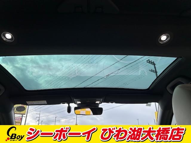 ヴェゼル ｅ：ＨＥＶ　ＰＬａＹ　パノラマルーフ　ハンズフリーパワーバックドア　ワンオーナー　ホンダコネクトディスプレイ　フルセグＴＶ　バックカメラ　ホンダセンシング　レーダークルーズ　ＢＳＭ　ハーフレザーシート　ＥＴＣ（7枚目）