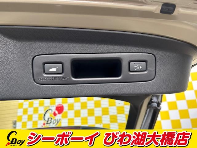 ヴェゼル ｅ：ＨＥＶ　ＰＬａＹ　パノラマルーフ　ハンズフリーパワーバックドア　ワンオーナー　ホンダコネクトディスプレイ　フルセグＴＶ　バックカメラ　ホンダセンシング　レーダークルーズ　ＢＳＭ　ハーフレザーシート　ＥＴＣ（28枚目）