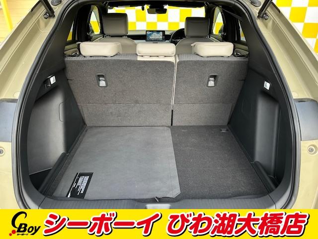 ヴェゼル ｅ：ＨＥＶ　ＰＬａＹ　パノラマルーフ　ハンズフリーパワーバックドア　ワンオーナー　ホンダコネクトディスプレイ　フルセグＴＶ　バックカメラ　ホンダセンシング　レーダークルーズ　ＢＳＭ　ハーフレザーシート　ＥＴＣ（29枚目）