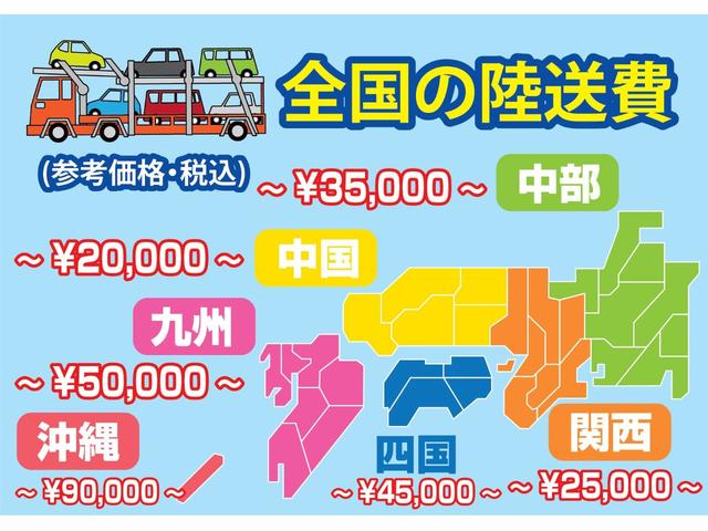 Ｎ－ＢＯＸカスタム Ｌ　禁煙車　ワンオーナー　ホンダセンシング　純正フルセグナビ　バックカメラ　レーダークルーズ　両側パワースライドドア　純正前後ドラレコ　ＬＥＤヘッド　シートヒーター（8枚目）