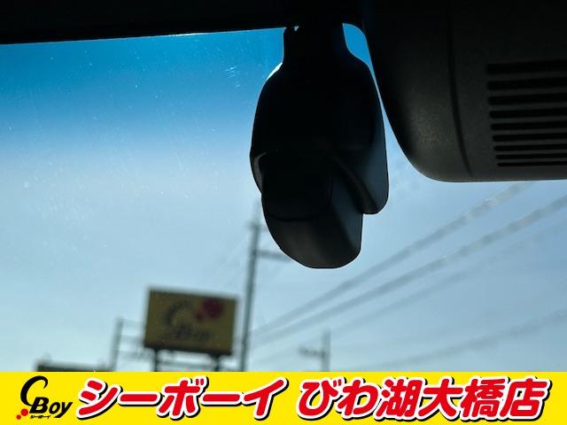 Ｎ－ＢＯＸカスタム Ｌ　禁煙車　ワンオーナー　ホンダセンシング　純正フルセグナビ　バックカメラ　レーダークルーズ　両側パワースライドドア　純正前後ドラレコ　ＬＥＤヘッド　シートヒーター（11枚目）