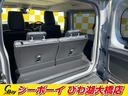 ＸＣ　ワンオーナー　禁煙車　スズキセーフティサポート　クルコン　ビルトインＥＴＣ　ＬＥＤヘッド(15枚目)