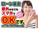 サムネイル12