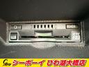 サムネイル11