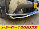 サムネイル15