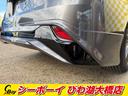 サムネイル17