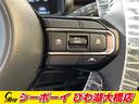 ハイブリッドＸＳ　登録済未使用　両側パワスラ　シートヒーター　ステアヒーター　ＨＵＤ　レーダークルーズ　スズキセーフティサポート（25枚目）