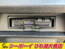 サムネイル19