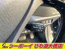 サムネイル13