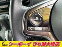 サムネイル10