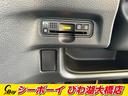 サムネイル13