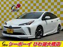 サムネイル2