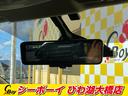 ｅ－パワー　ハイウェイスターＶ　純正１０インチナビ　純正１１インチ後席モニター　セーフティパックＡ　両側パワスラ　アラウンドビューモニター　デジタルインナーミラー　プロパイロット　純正ドラレコ　ＬＥＤヘッド　禁煙車　ワンオーナー（24枚目）