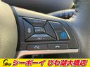 ｅ－パワー　ハイウェイスターＶ　純正１０インチナビ　純正１１インチ後席モニター　セーフティパックＡ　両側パワスラ　アラウンドビューモニター　デジタルインナーミラー　プロパイロット　純正ドラレコ　ＬＥＤヘッド　禁煙車　ワンオーナー（27枚目）