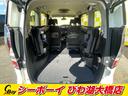 ｅ－パワー　ハイウェイスターＶ　純正１０インチナビ　純正１１インチ後席モニター　セーフティパックＡ　両側パワスラ　アラウンドビューモニター　デジタルインナーミラー　プロパイロット　純正ドラレコ　ＬＥＤヘッド　禁煙車　ワンオーナー（28枚目）