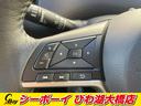 ｅ－パワー　ハイウェイスターＶ　純正１０インチナビ　純正１１インチ後席モニター　セーフティパックＡ　両側パワスラ　アラウンドビューモニター　デジタルインナーミラー　プロパイロット　純正ドラレコ　ＬＥＤヘッド　禁煙車　ワンオーナー（32枚目）