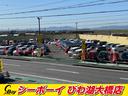 ｅ－パワー　ハイウェイスターＶ　純正１０インチナビ　純正１１インチ後席モニター　セーフティパックＡ　両側パワスラ　アラウンドビューモニター　デジタルインナーミラー　プロパイロット　純正ドラレコ　ＬＥＤヘッド　禁煙車　ワンオーナー（33枚目）