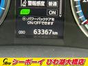 ͥ17