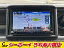 Ｎ－ＶＡＮ ファン　ホンダセンシング　レーダークルーズ　　社外７インチナビ　ＴＶ　バックカメラ　ＢＴオーディオ　ＥＴＣ　ドラレコ　ＬＥＤヘッドライト　ワンオーナー　禁煙（6枚目）